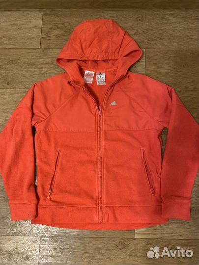 Спортивный костюм adidas для девочек