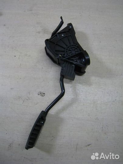 Педаль газа электронная Honda CR-V 3 (RE) 2007