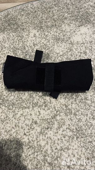 Подсумок под сброс магазинов stich profi