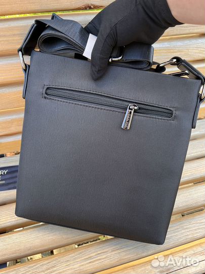 Calvin Klein сумка