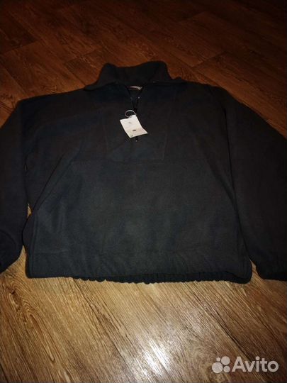 Спортивный костюм женский новый