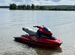 BRP SEA-DOO XP DI