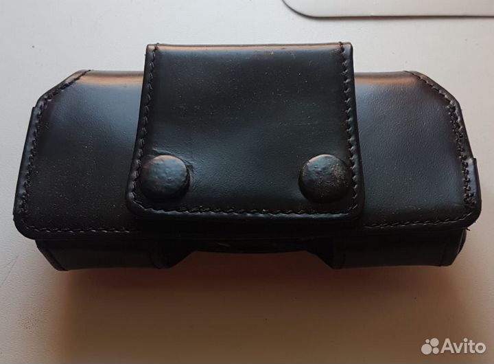 Чехлы на телефон samsung