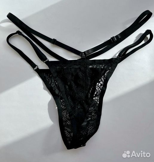 Комплект нижнего белья 46-48 новый