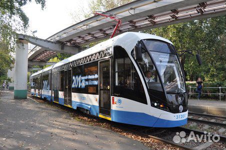 Мойщик-уборщик