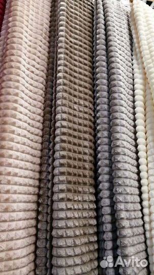 Плед кубик оптом и в розницу