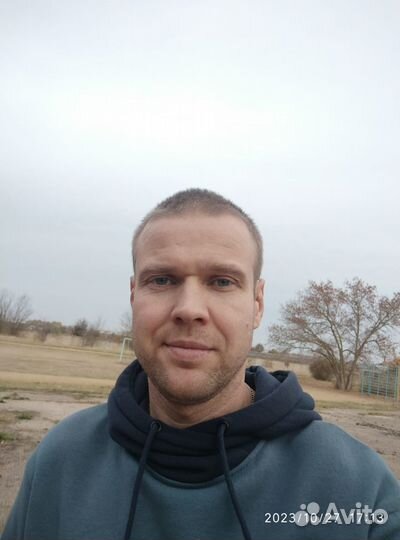 Профессиональный ремонт квартир: отделка, штукатур