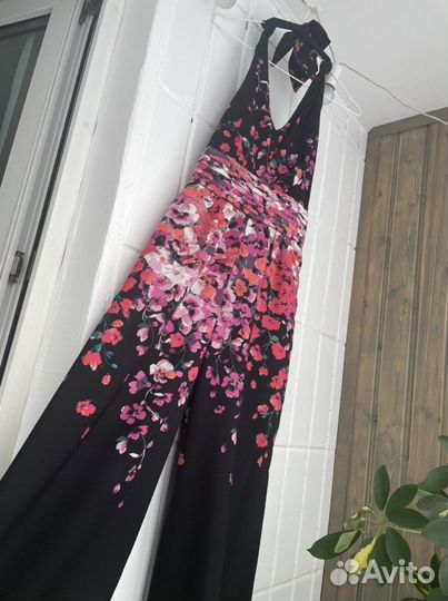 Кобинезон Monsoon 34