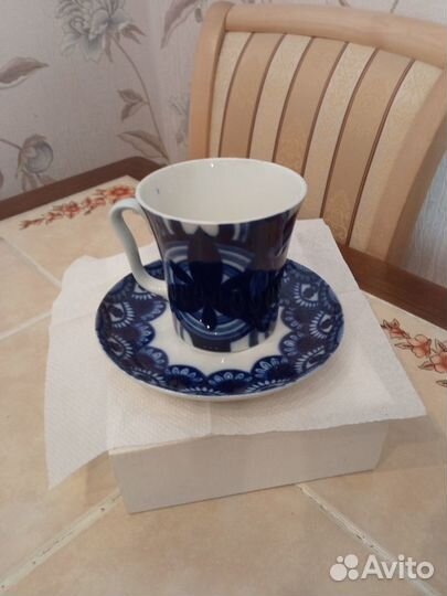 Бокалы лфз, фигурки лфз
