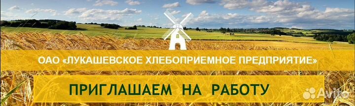 Оператор на линию