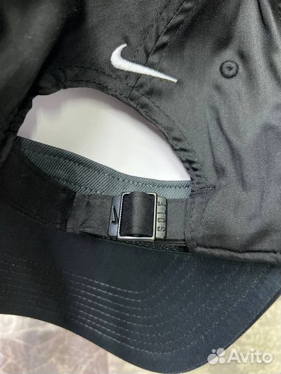 Кепка Nike