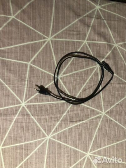 Sony PS3 прошитая