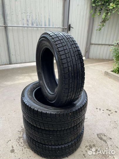 Yokohama Ice Guard IG30 185/65 R15