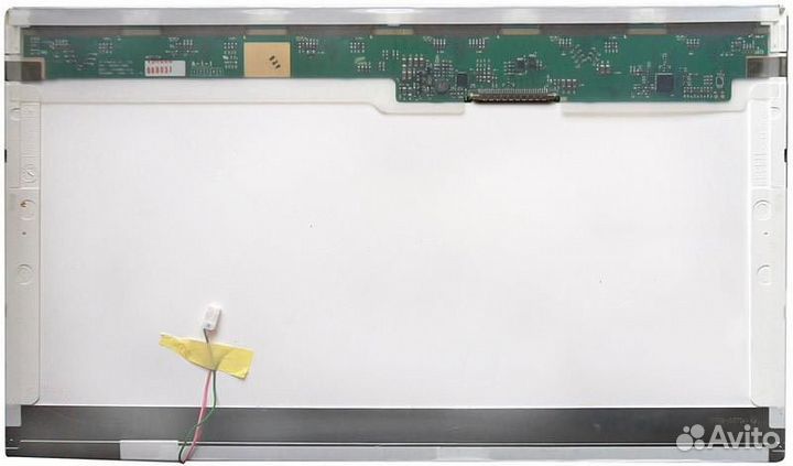 Матрица LP156WH1-TLA3 glossy