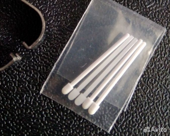 Стержень-наконечник для стилуса Wacom Intuos 3 Pen