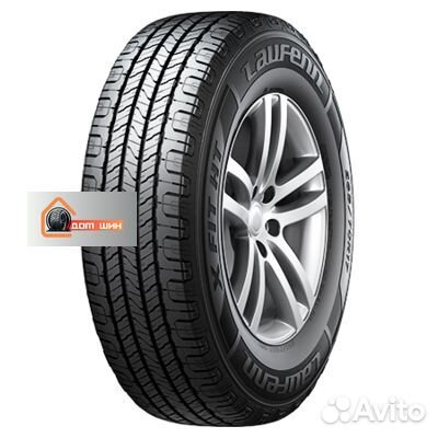 Laufenn X-Fit HT LD01 235/70 R16 106T