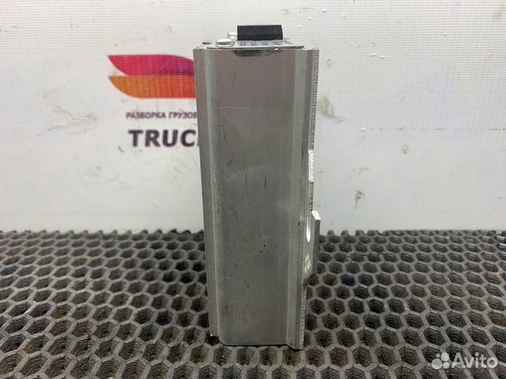 Преобразователь напряжения Volvo FH, Volvo FM