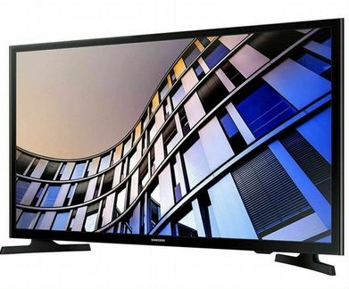 ЖК Телевизор Samsung 32