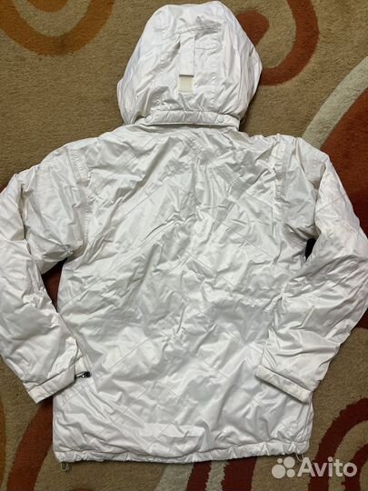 Куртка женская columbia 44