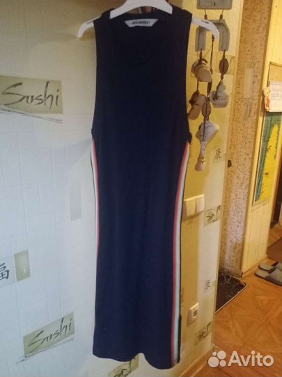 Одежда для девочки-подростка