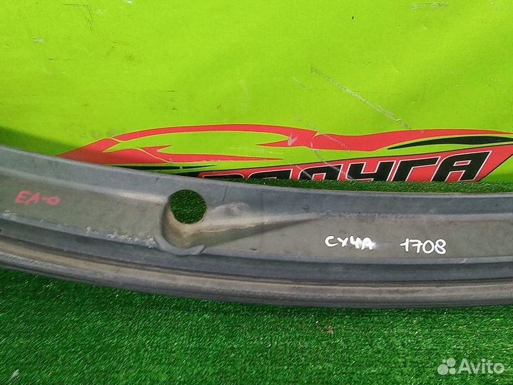 Жабо mitsubishi CX4A,CX6A,CY2A,CY3A,CY4A,CY6A gala