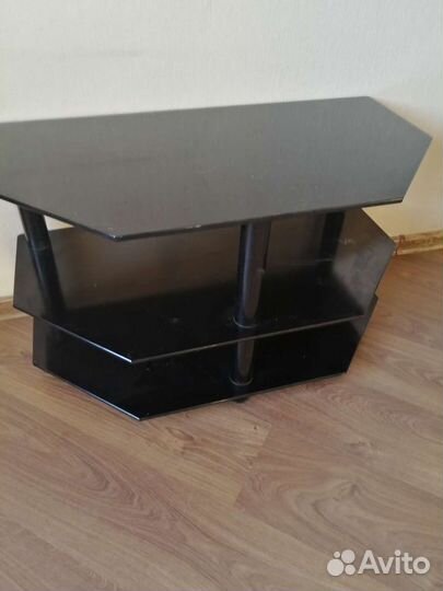 Тумба для телевизора