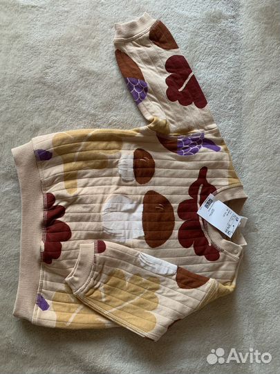 Костюм детский