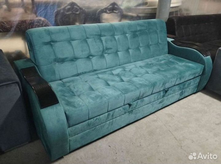 Диваны на заказ не б/у
