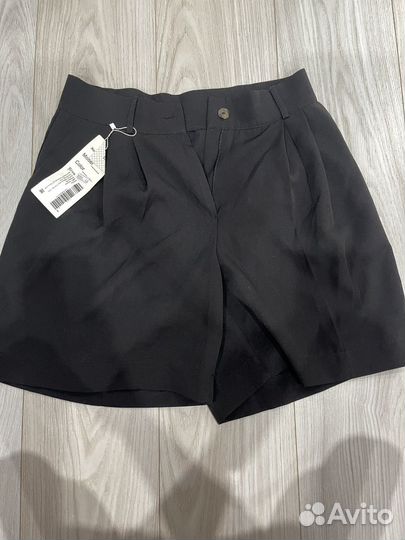 Шорты женские, джинсовые, кожанные, бермуды