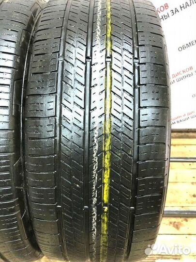 Continental Conti4x4Contact 265/45 R20