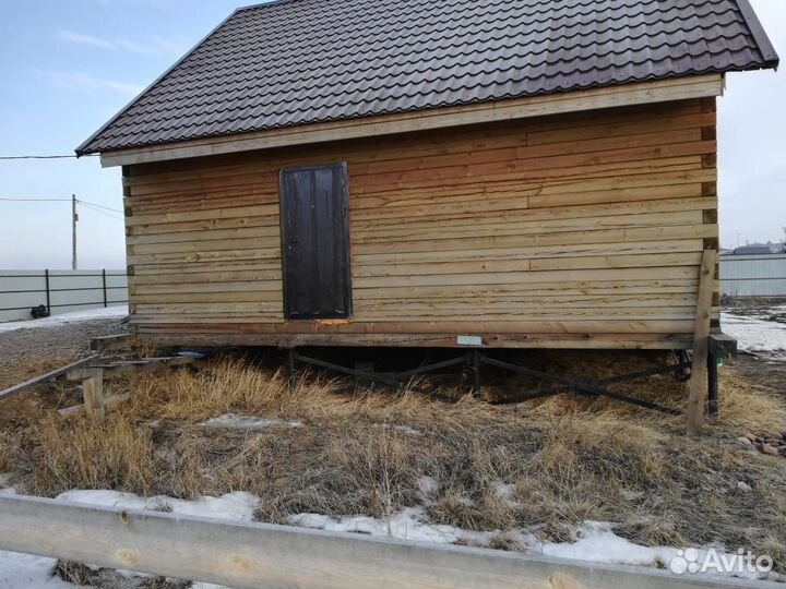 Сваи винтовые доставка, установка