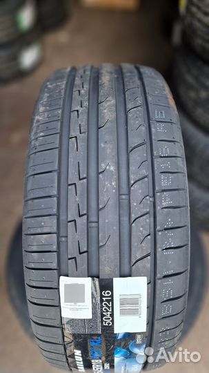 Sailun Atrezzo ZSR2 225/45 R18 95Y