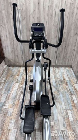 Эллиптический тренажер Ammity Dream DE 60