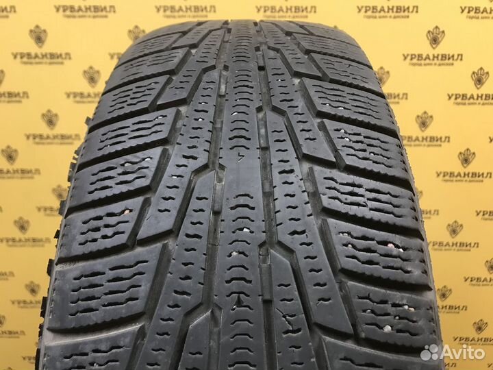 Nokian Tyres Nordman RS2 195/65 R15 95R