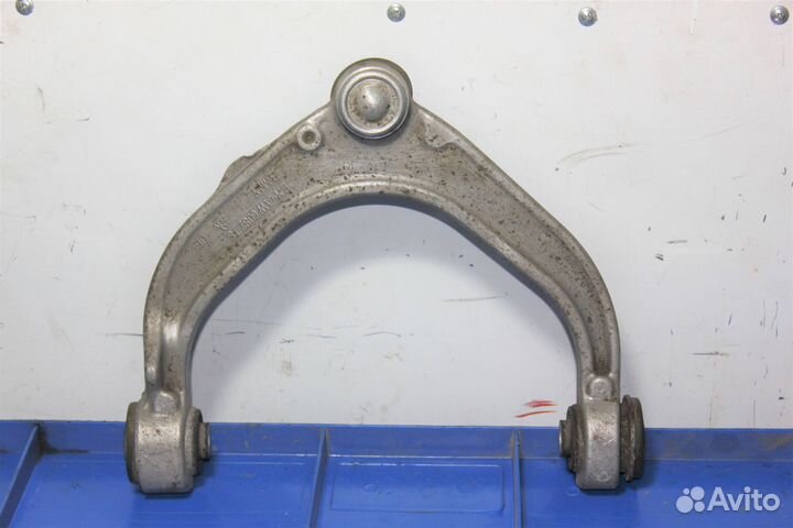 Рычаг передний верхний правый BMW X5 E70 (2007-2