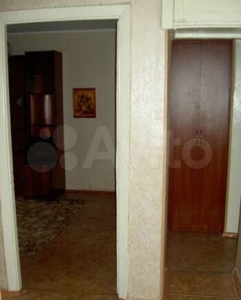 Комната 16 м² в 2-к., 3/5 эт.