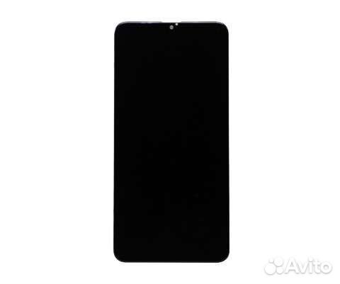 Дисплей / Экран для samsung A10 / SM-A105