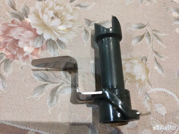 Нож для колки льда для блендера Bosch