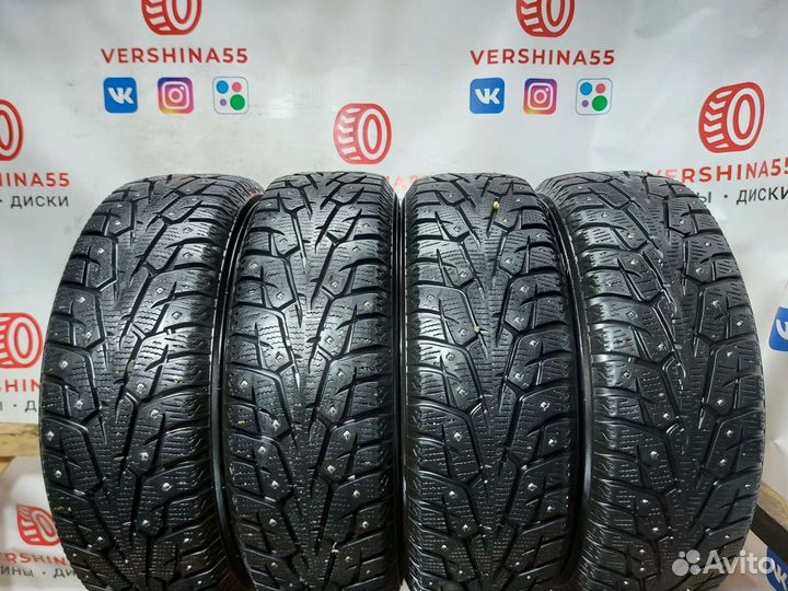 Yokohama Ice Guard IG55 185/65 R14