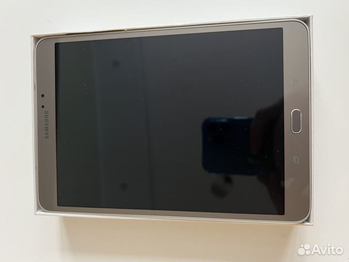 Планшет Samsung Galaxy Tab s2 8.0