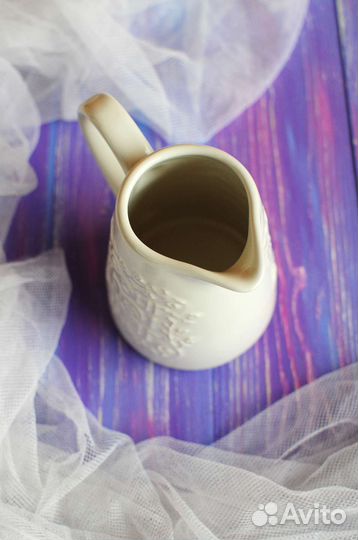 Кувшин Mason Cash