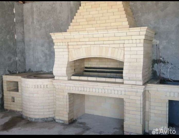 Печник