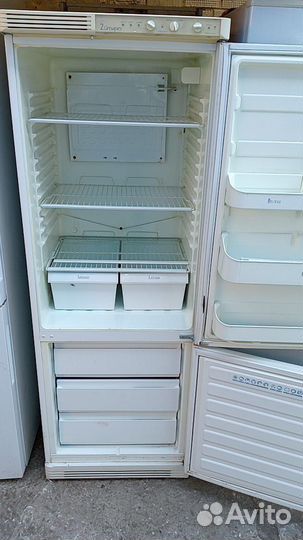 Холодильник бу неизвестно