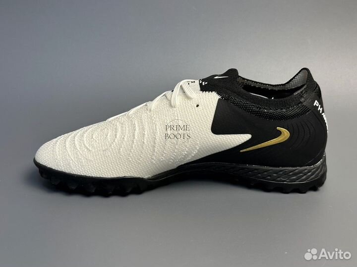 Сороконожки Nike Phantom GX II i-48935
