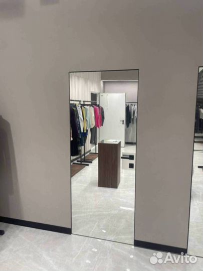 Двери межкомнатные с доставкой