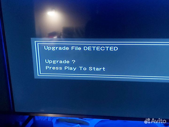 Dvd плеер pioneer dv 470 dv 300 dv 2010k