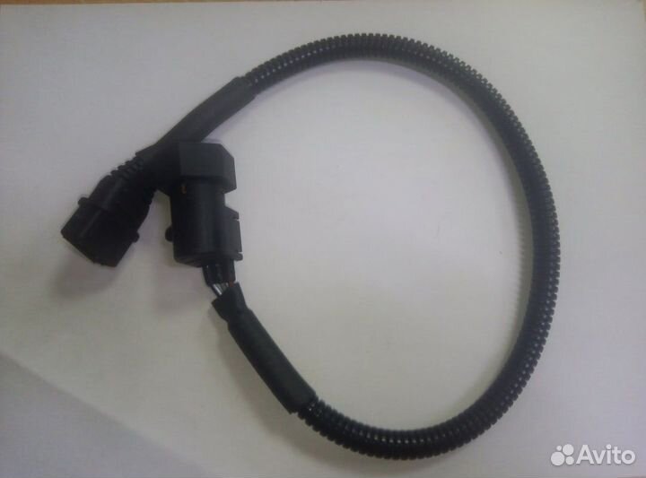 Датчик скорости Тайга