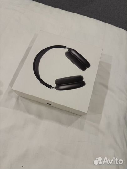 Airpods Max Оригинал