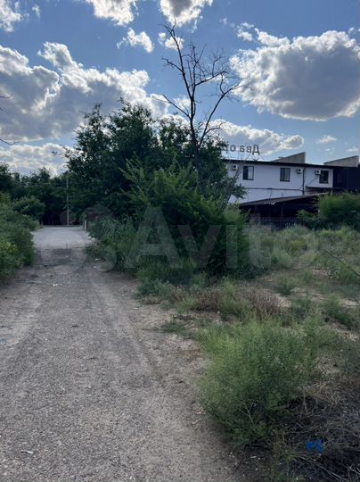 Участок 12 сот. (ИЖС)