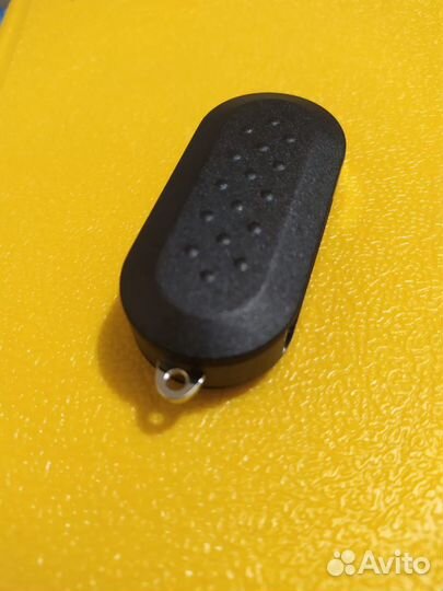 Ключ Зажигания Fiat Dukato, Citroen Jamper, Peguot